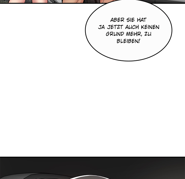 Willkommen in Pinkhausen - episode 14 - 63