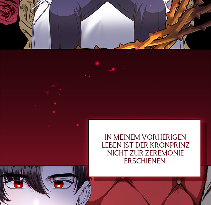 Diesmal ändere ich mein Schicksal - episode 20 - 44