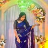 shristi.raut
