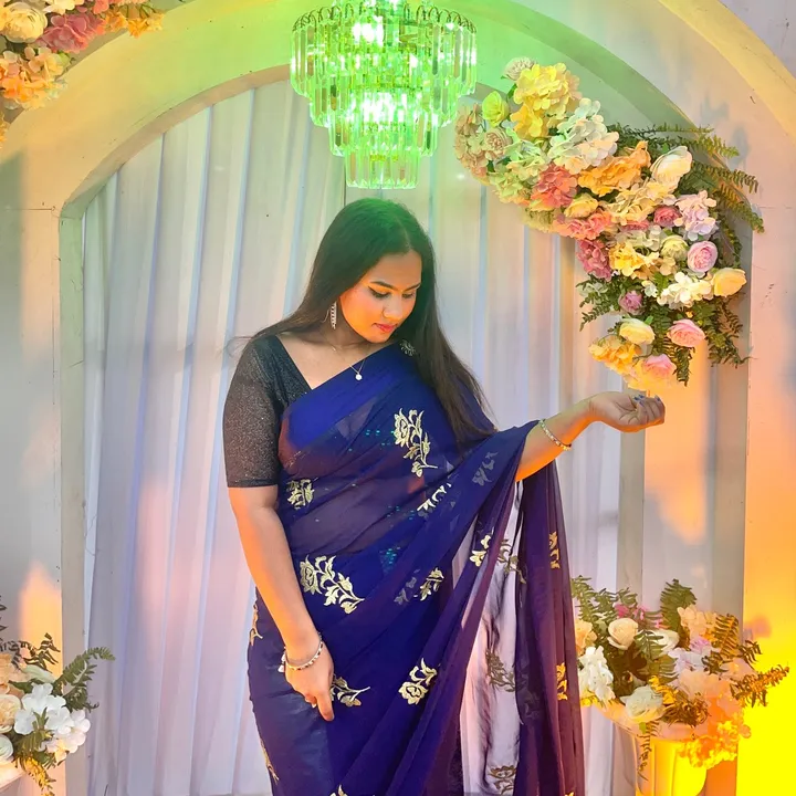 shristi.raut