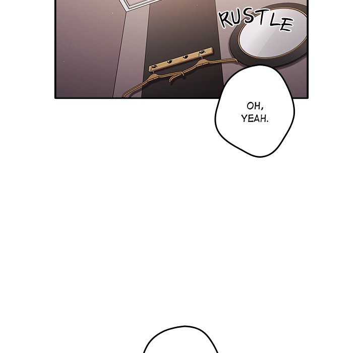 The Carry - episode 3 - 53