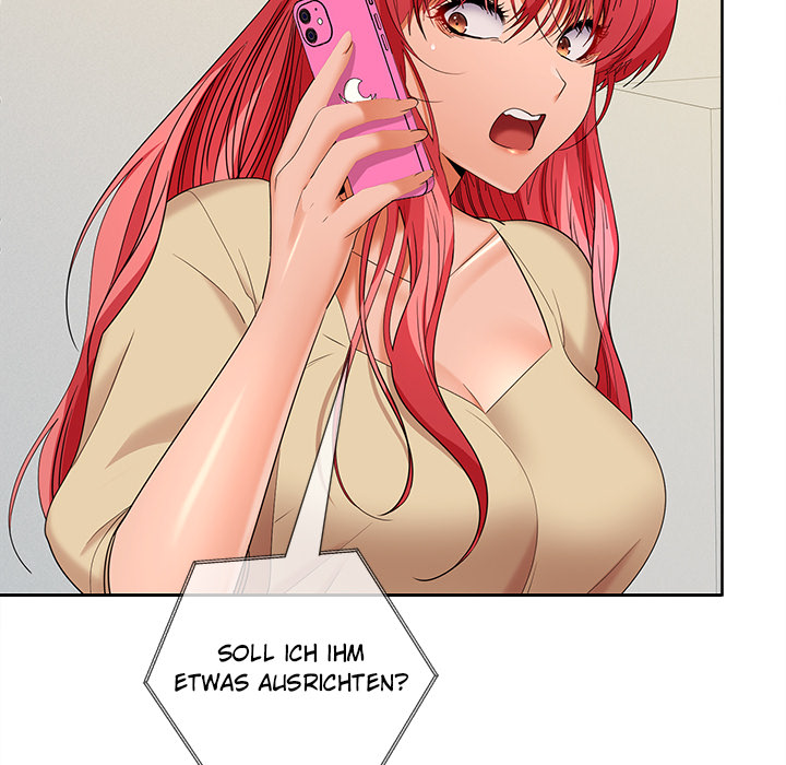 Nicht im Büro - episode 34 - 48