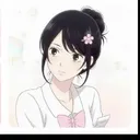 @ha_nnie19isokay0