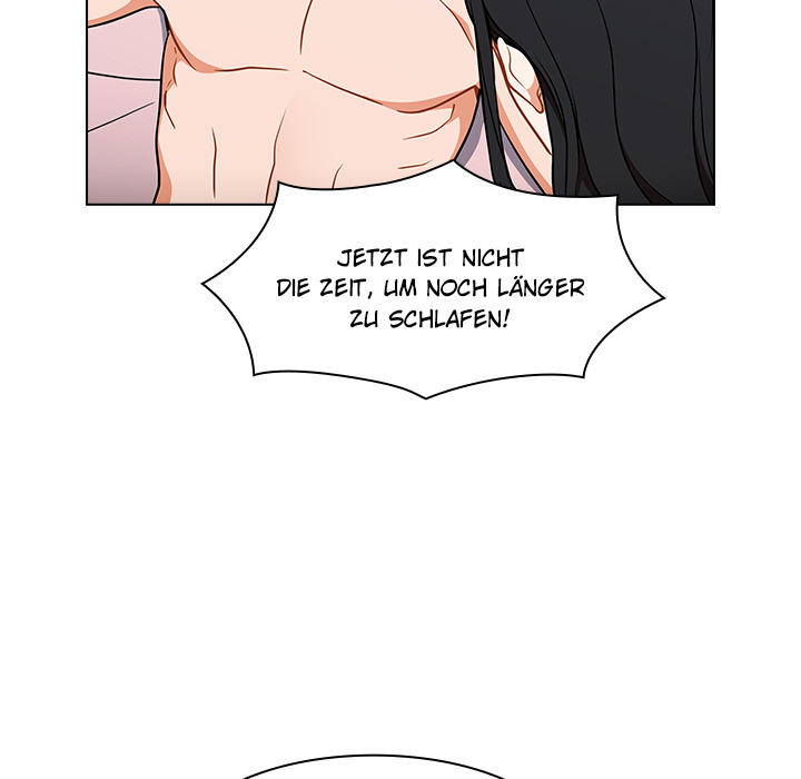 Fan oder Geliebter? - episode 5 - 132