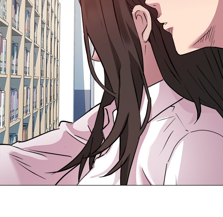 RE: Twenty Three - episode 4 - 9