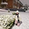travelwithsudueurop