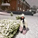 @travelwithsudueurop