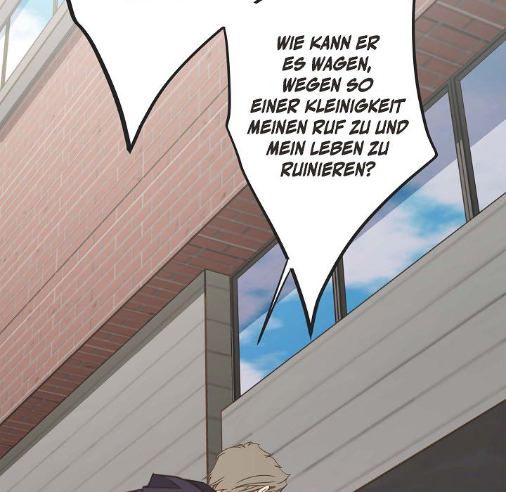 Survival-Ehe - episode 99 - 72
