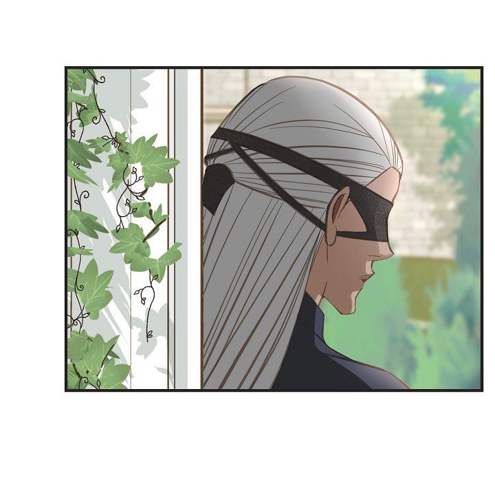 Survival Marriage - episode 28 - 63