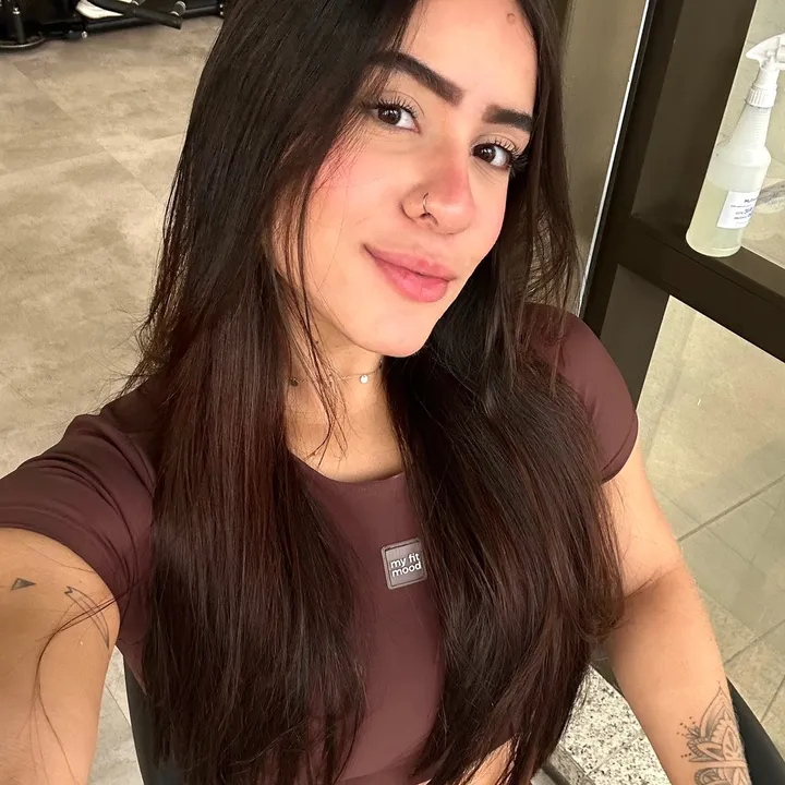 @b1acamboim