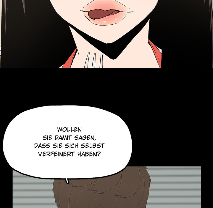 Happy - episode 14 - 46