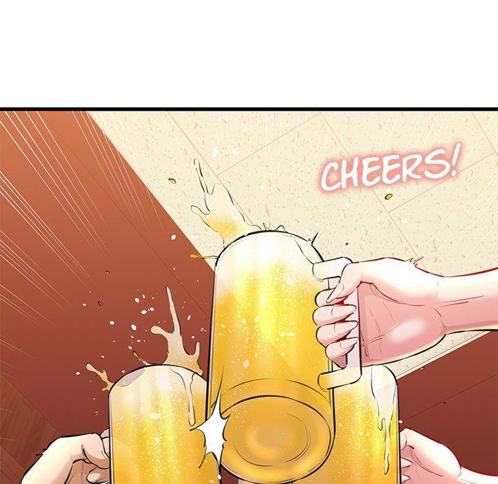 Cheerleader - episode 2 - 42