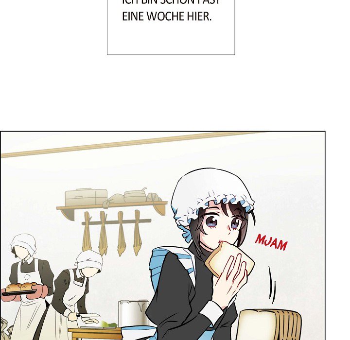 Die Magd und der Vampir - episode 4 - 7