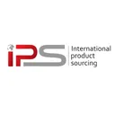 @interpsourcing