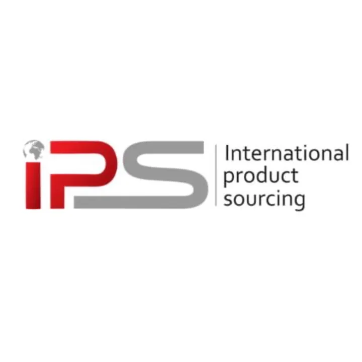 interpsourcing