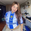 @irmasucidestiaaa