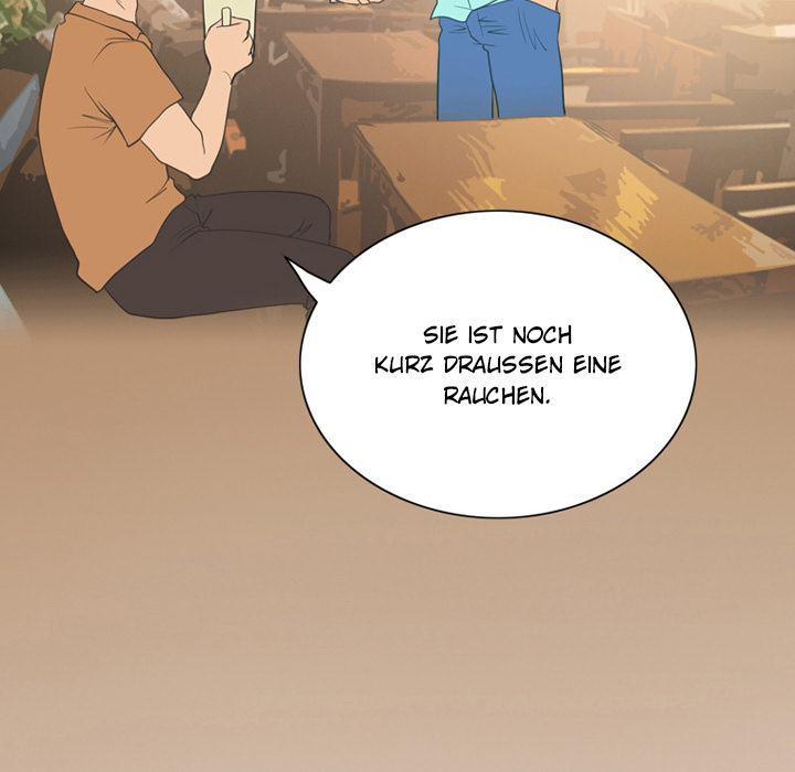 Spaß unter Freunden - episode 37 - 23