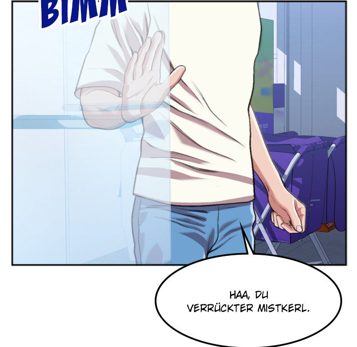 Du und Ich - episode 29 - 74