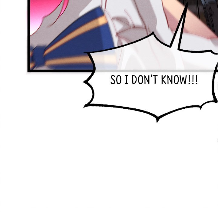 That Couple Has A Secret - episode 60 - 114