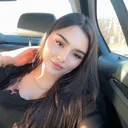 @zeyno2141