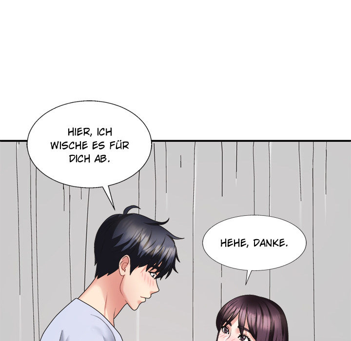 Privattraining - episode 23 - 37