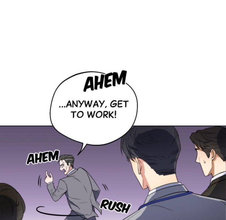 Easy to Read - episode 2 - 92