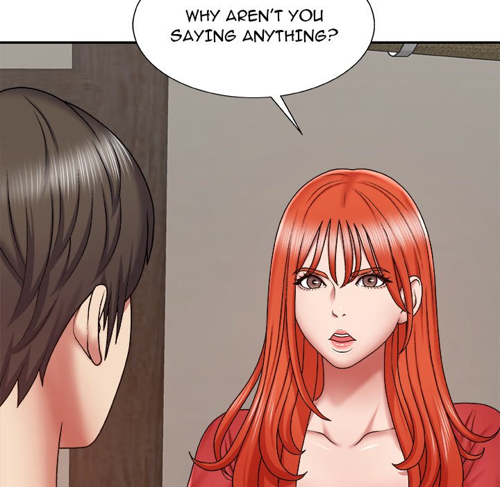 Spirit Possession - episode 4 - 89