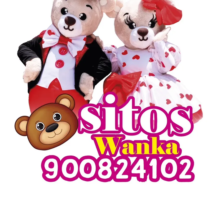 ositoswanka_official
