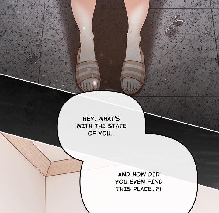 But I Love You - episode 48 - 167