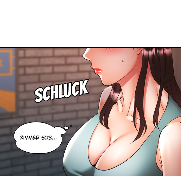 Die Frau von damals - episode 32 - 26