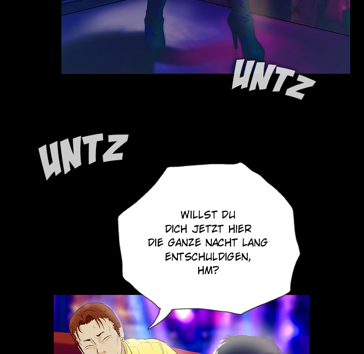 Der Schakal - episode 12 - 34