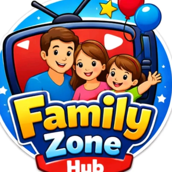 familyzonehub