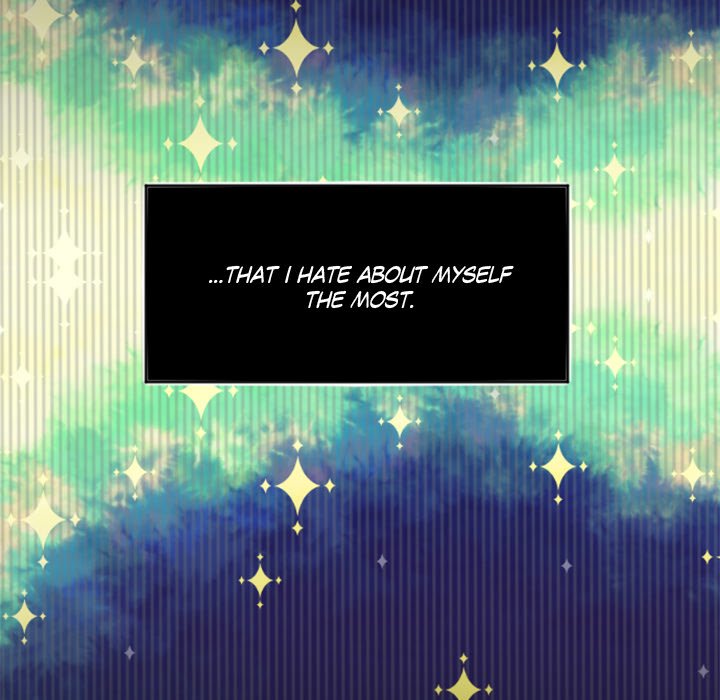 Today, I Meet a Dragon - episode 21 - 65