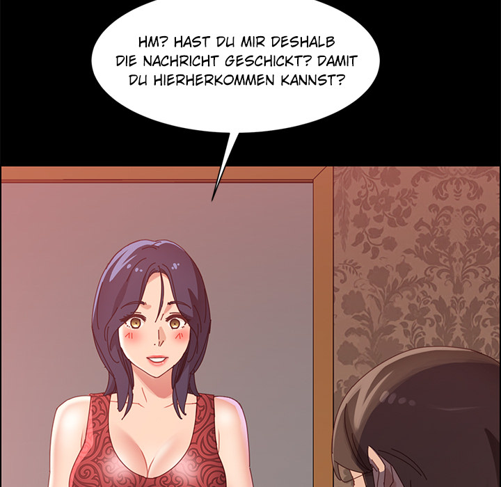 Der Assistent - episode 36 - 126