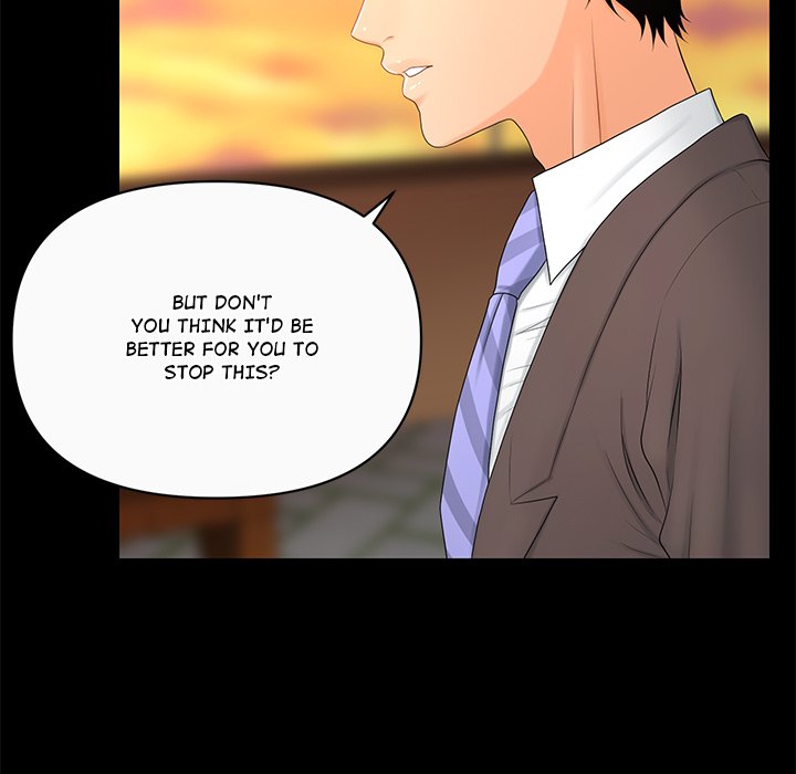 My Secretary - episode 11 - 82