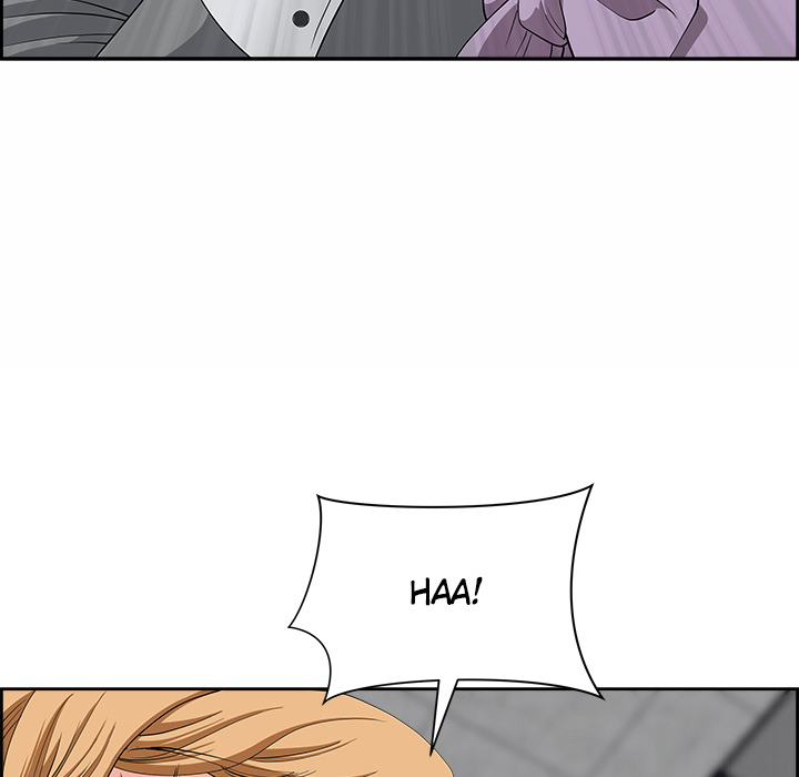 Big Guy - episode 9 - 102
