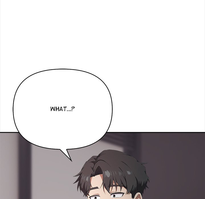 Director Next Door - episode 8 - 150