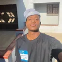 @sonagwan1_x