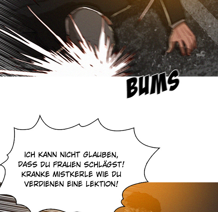 Verlorenes Paradies - episode 8 - 71
