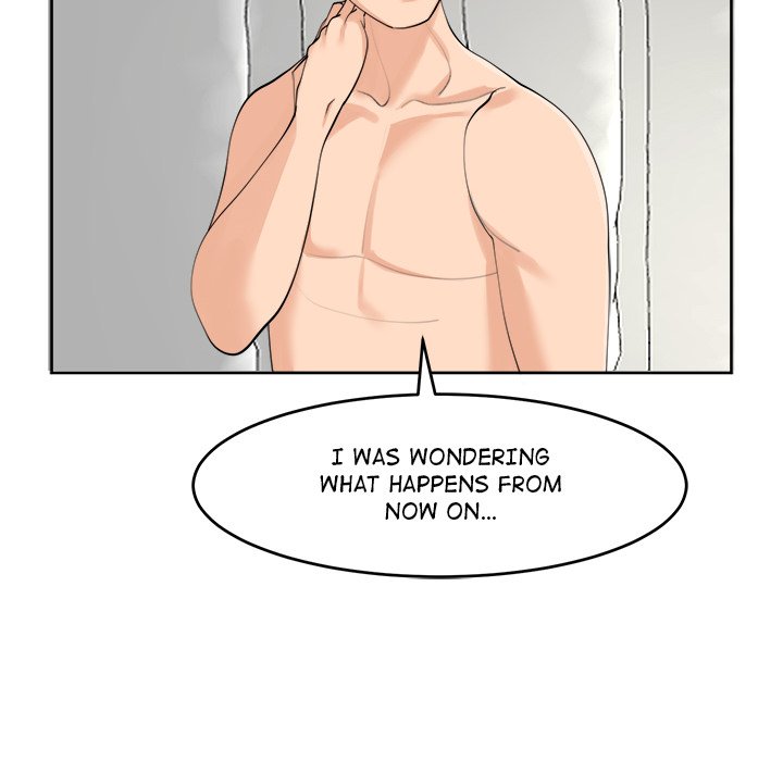 Please Take Care of Her - episode 15 - 94