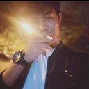 @win.thura81