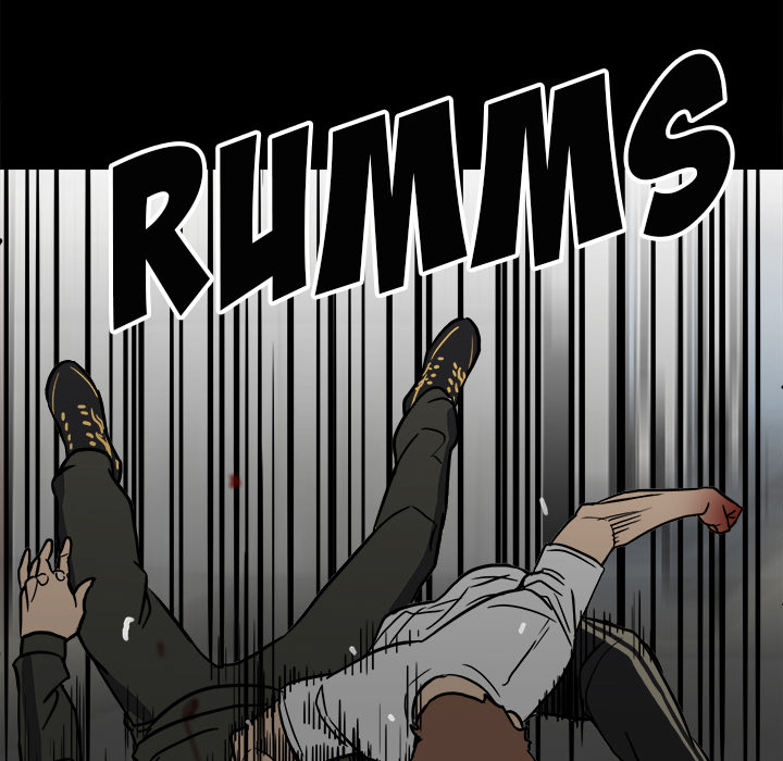 Hermes - episode 89 - 108