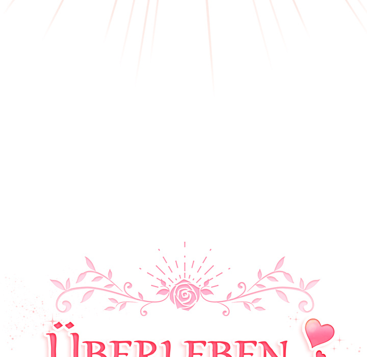 Überleben in einem Comic - episode 1 - 30
