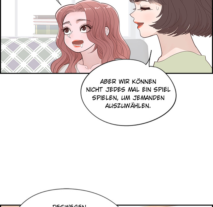 Die sonnige Seite - episode 40 - 32