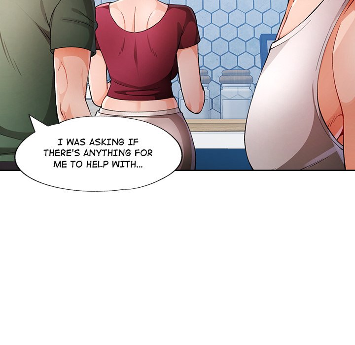 Wait, I'm a Married Woman! - episode 27 - 78