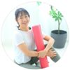 yokko_yoga2016