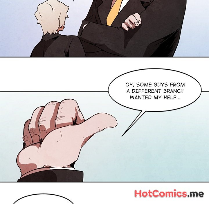 Black Hound - episode 14 - 36