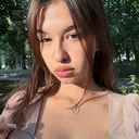 @karaaagod