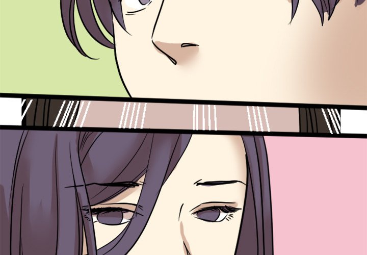 Fan Service! - episode 40 - 2