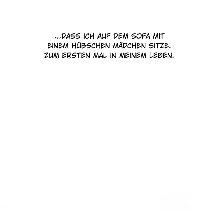 Frühlingswind - episode 2 - 73
